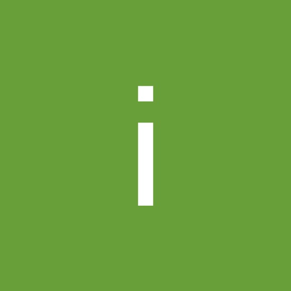 iisabellalong